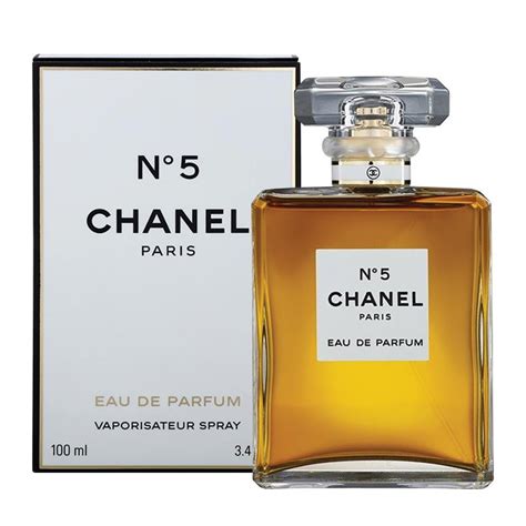 chanel number 5 on sale.